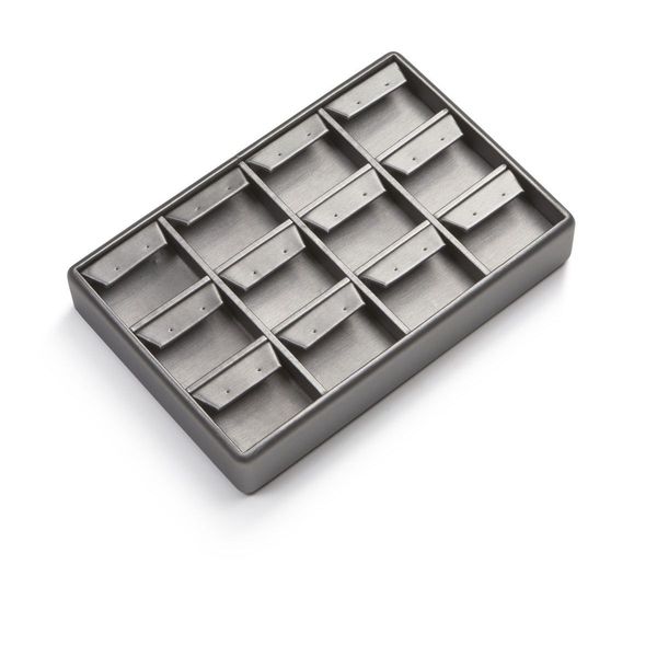 3500 9 x6  Stackable leatherette Trays\SV3504.jpg